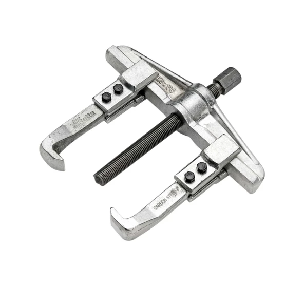 RETTA  Raylı Çektirme 9x225 mm ürün görseli 1