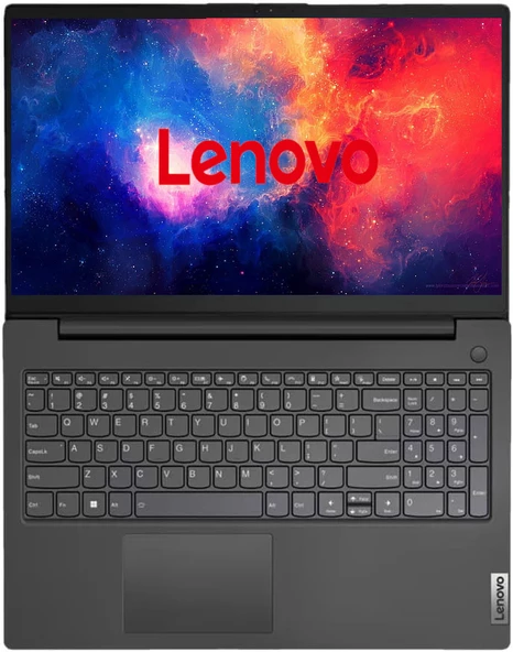 Lenovo V15 G4 Abp Amd Ryzen 7 7730U 16GB 512GB SSD 15.6 Fullhd Freedos Taşınabilir Bilgisayar V82YY001MTR07+WEBLEGELSINÇANTA 3