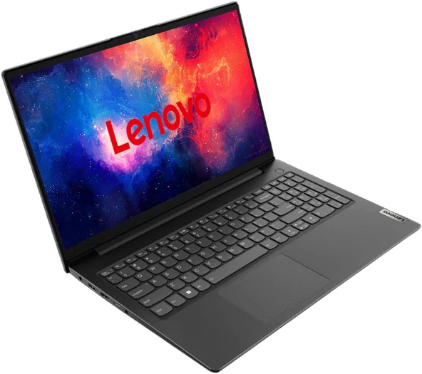 Lenovo V15 G4 Abp Amd Ryzen 7 7730U 8gb 512GB SSD 15.6 Fullhd Freedos Taşınabilir Bilgisayar V82YY001MTR02+WEBLEGELSINÇANTA 4