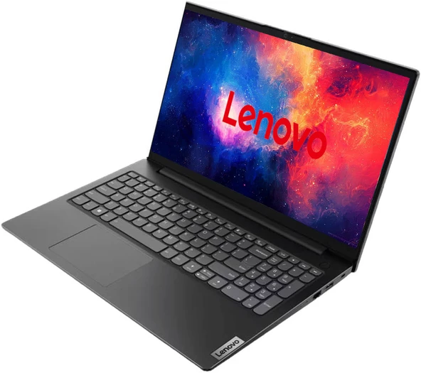 Lenovo V15 G4 Abp Amd Ryzen 7 7730U 8gb 512GB SSD 15.6 Fullhd Freedos Taşınabilir Bilgisayar V82YY001MTR02+WEBLEGELSINÇANTA 2