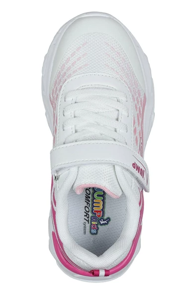 Jump 30030 Filet Çocuk Ayakkabı - Resim 8