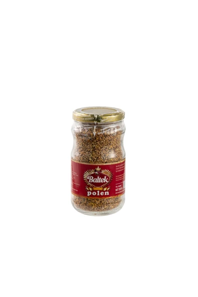 Baltek Arı Poleni 200 gram ürün görseli 1