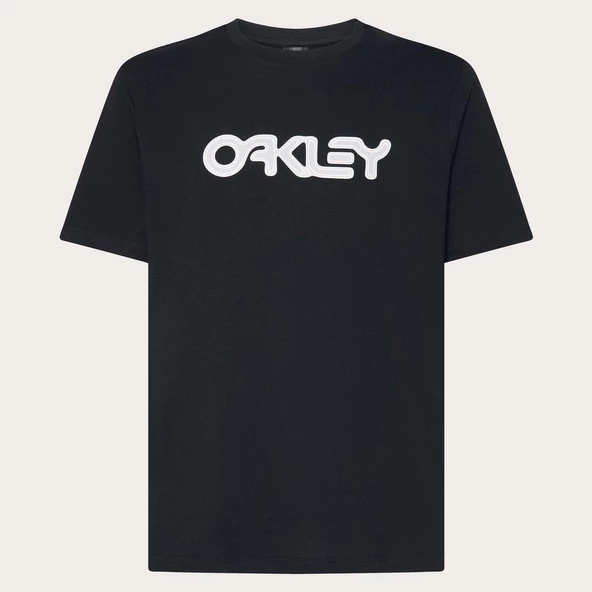 Oakley MTL B1B Erkek Tişört  OAK.FOA405483-OAK.02E ürün görseli 1