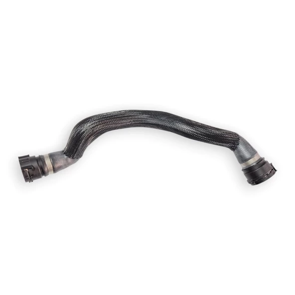 Audi A4 2013-2015 1.8/2.0 Benzinli Motor Radyatör Üst Boru 8K0121101M ürün görseli 1