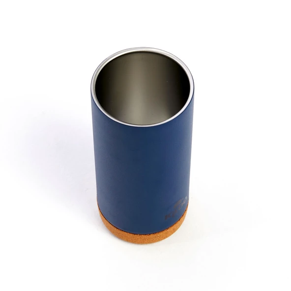 Igloo Cork Mug 500ml-LACİVERT - Resim 9