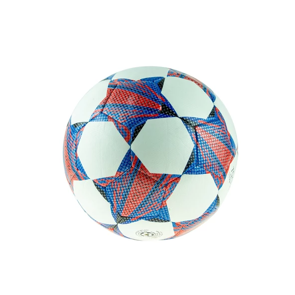 Futbol Topu Pro 450 gr Ft500 5 Numara Super Futbol Topu ürün görseli 1