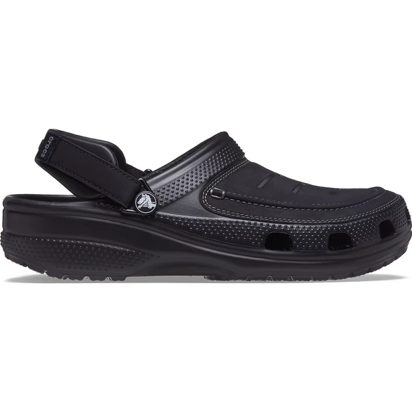 Crocs Yukon Vista II LR Clog M Erkek Terlik CR207689-0DD ürün görseli 1