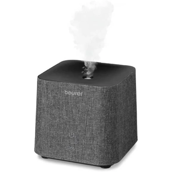 Beurer LA 35 Aroma Difüzörü - Resim 2