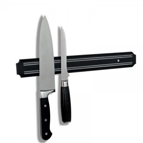 SSAF Mıknatıslı Bıçak Tutucu 50cm - Resim 2