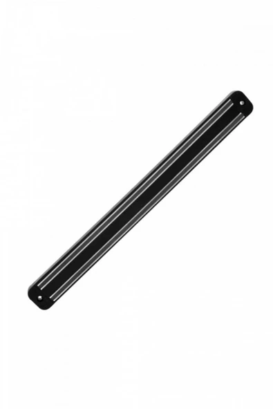 SSAF Mıknatıslı Bıçak Tutucu 55 cm. - Resim 3
