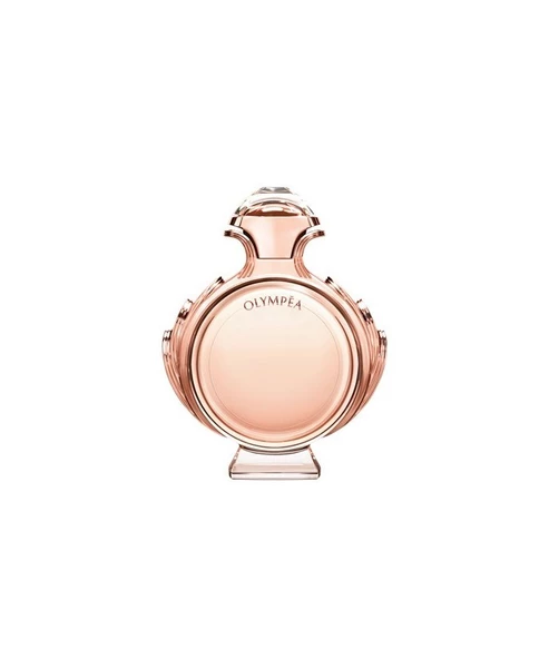 Paco Rabanne Olympea EDP 80 ml Kadın Parfüm ürün görseli 1