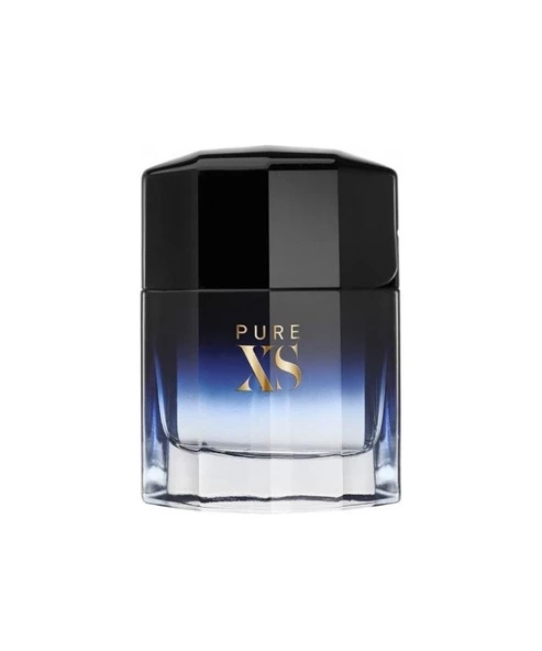 Paco Rabanne Pure XS  EDT 100 ml Erkek Parfüm ürün görseli 1