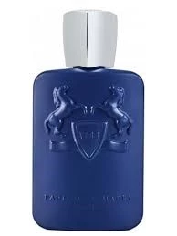 Parfum De Marly Percival EDP 125 ml Erkek Parfüm ürün görseli 1