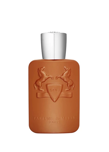 Parfums De Marly Althair EDP 125 ml Erkek Parfüm ürün görseli 1