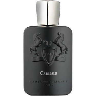 Parfums De Marly Carlisle EDP 125 ml Erkek Parfüm ürün görseli 1