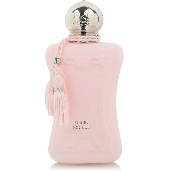Parfums De Marly Delina EDP 75 ml Kadın Parfüm ürün görseli 1