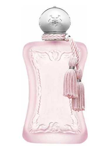 Parfums De Marly Delina La Rosee EDP 75 ml Kadın Parfüm ürün görseli 1