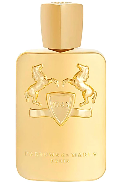 Parfums De Marly Godolphin EDP 125 ml Erkek Parfüm ürün görseli 1
