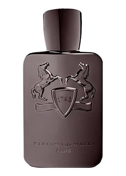 Parfums De Marly Herod EDP 125 ml Erkek Parfüm ürün görseli 1