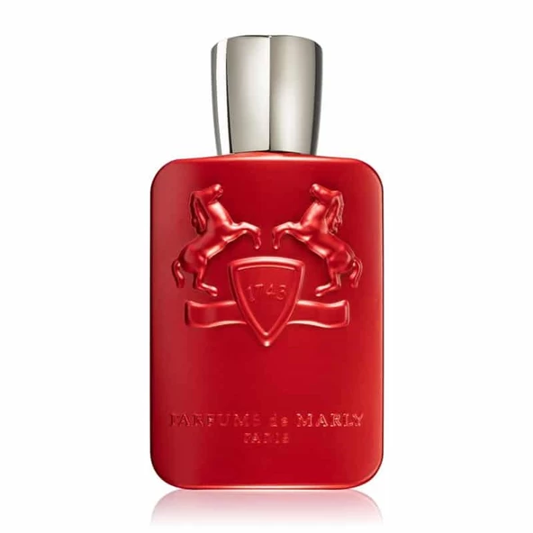 Parfums De Marly Kalan EDP 125 ml Erkek Parfüm ürün görseli 1