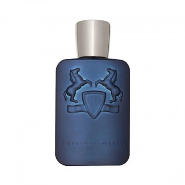 Parfums De Marly Layton EDP 125 ml Erkek Parfüm ürün görseli 1