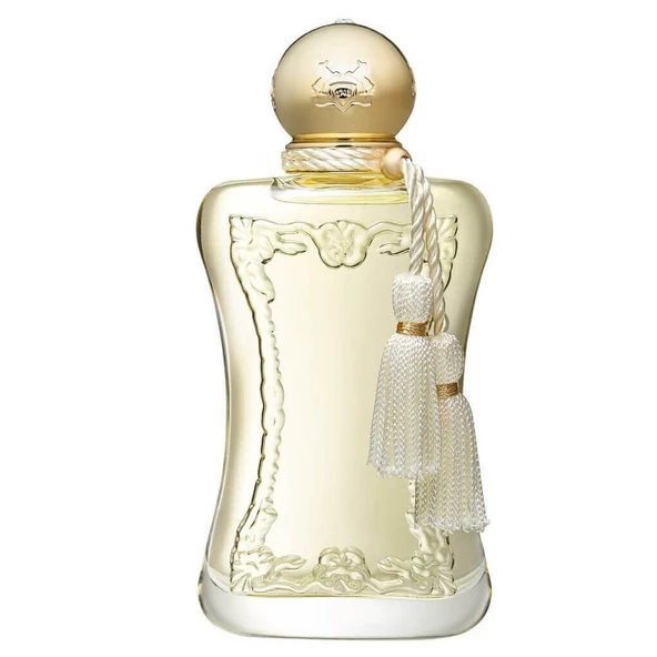 Parfums De Marly Meliora EDP 75 ml Kadın Parfüm ürün görseli 1