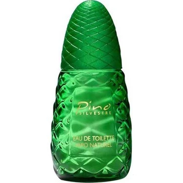 Pino Silvestre EDT 125 ml Erkek Parfüm ürün görseli 1