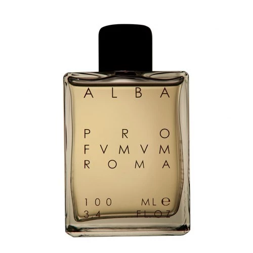 Profumum Roma Alba 100 ml EDP Erkek Parfüm ürün görseli 1