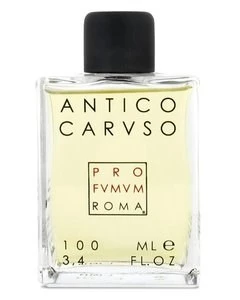 Profumum Roma Antico Caruso 100 ml EDP Unisex Parfüm ürün görseli 1