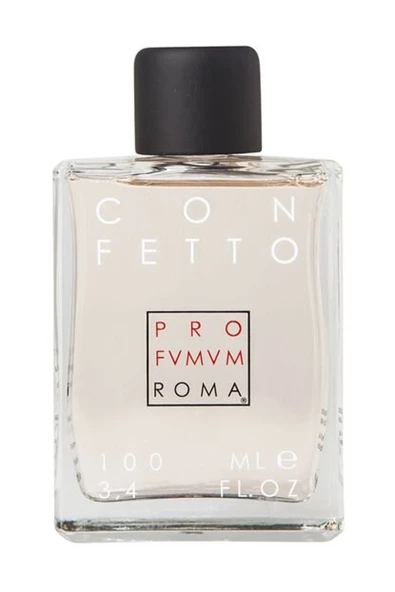 Profumum Roma Confetto 100 ml EDP Unisex Parfüm ürün görseli 1