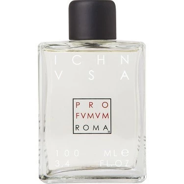 Profumum Roma Ichnusa 100 ml EDP Unisex Parfüm ürün görseli 1