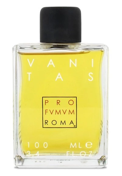 Profumum Roma Vanitas 100 ml EDP Erkek Parfüm ürün görseli 1