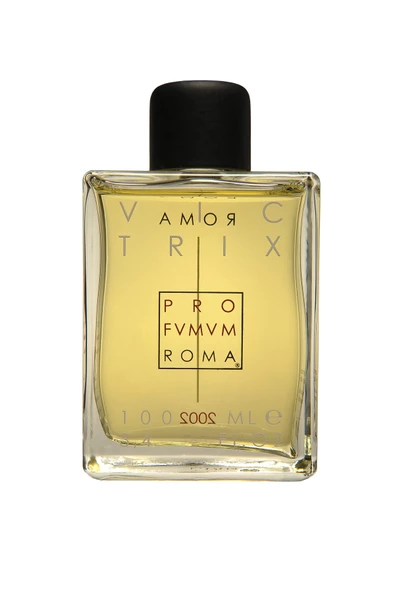 Profumum Roma Victrix 100 ml EDP Unisex Parfüm ürün görseli 1