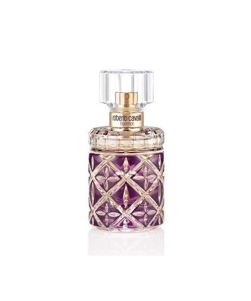 Roberto Cavalli Florence EDP 75 ml Kadın Parfüm ürün görseli 1