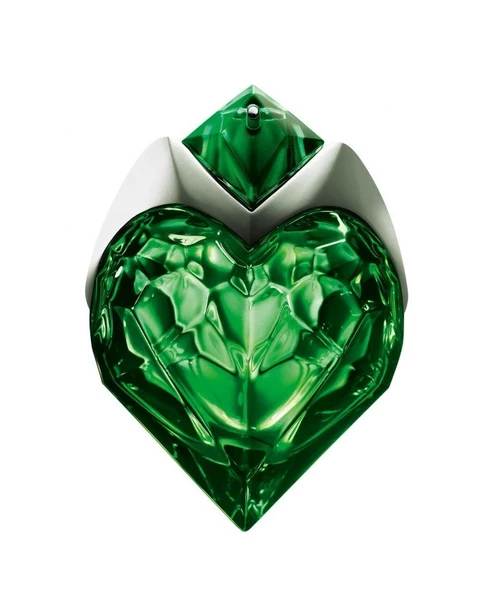 Thierry Mugler Aura EDP 90 ml Kadın Parfüm - Resim 2