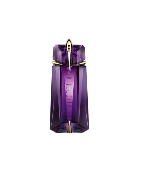 Thierry Mugler Alien EDP 90 ml Kadın Parfüm ürün görseli 1