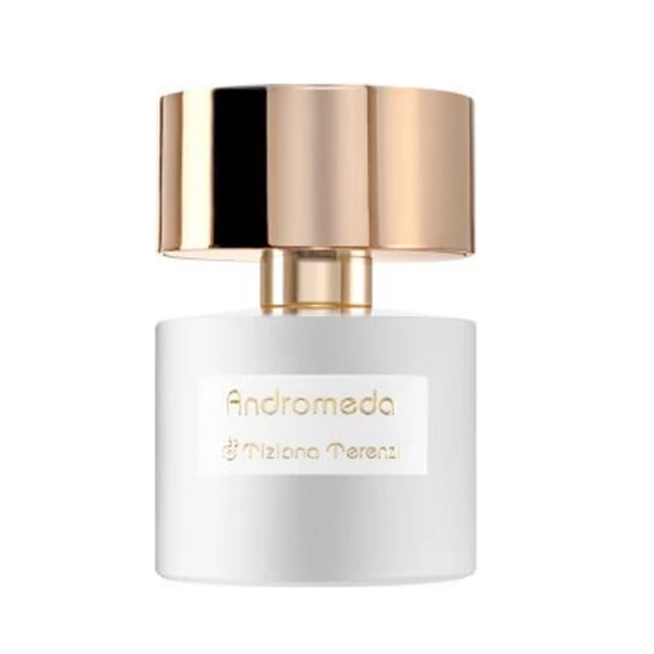 Tiziana Terenzi Andromeda EDP 100 ml Unisex Parfüm ürün görseli 1