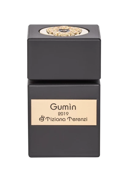 Tiziana Terenzi Gumin 100 ml Extrait De Parfum ürün görseli 1