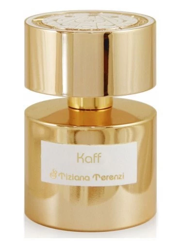 Tiziana Terenzi Kaff 100 ml Extrait De Parfum ürün görseli 1