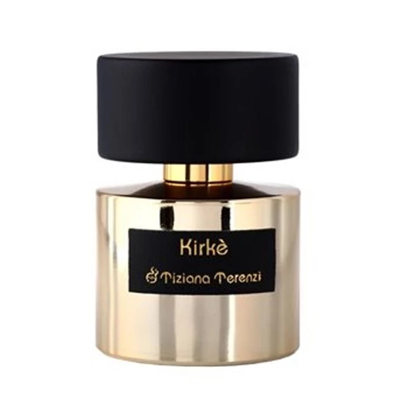Tiziana Terenzi Kirke 100 ml Extrait De Parfum ürün görseli 1