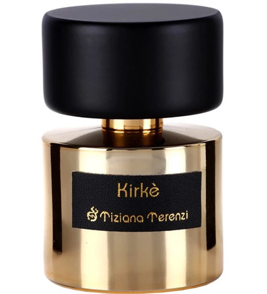 Tiziana Terenzi Kirke EDP 100 ml Erkek Parfüm ürün görseli 1