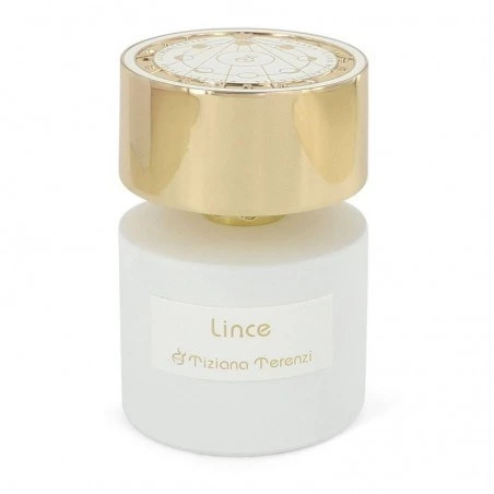 Tiziana Terenzi Lince EDP 100 ml Unisex Parfüm ürün görseli 1