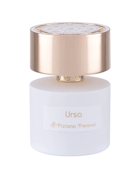 Tiziana Terenzi Ursa 100 ml Extrait De Parfum ürün görseli 1