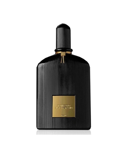Tom Ford Black Orchid EDP 100 ml Unisex Parfüm ürün görseli 1