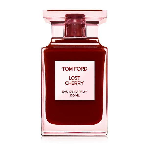 Tom Ford Lost Cherry EDP 100 ml Unisex Parfüm ürün görseli 1