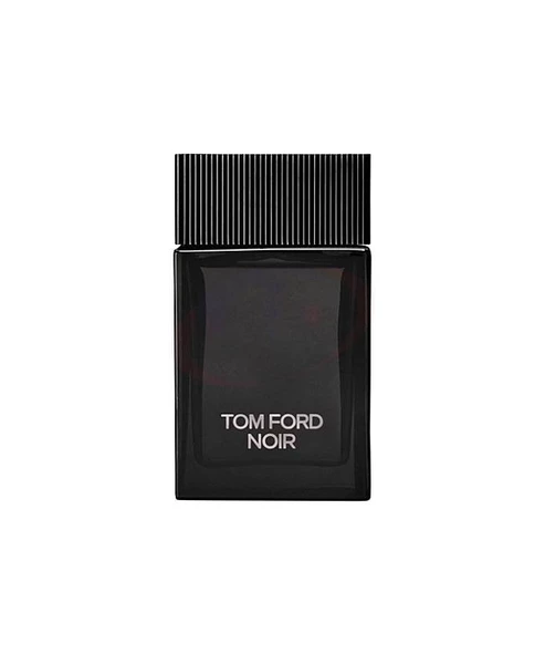 Tom Ford Noir EDP 100 ml Erkek Parfüm ürün görseli 1