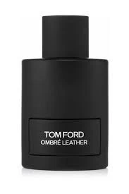 Tom Ford Ombre Leather EDP 100 ml Erkek Parfüm ürün görseli 1