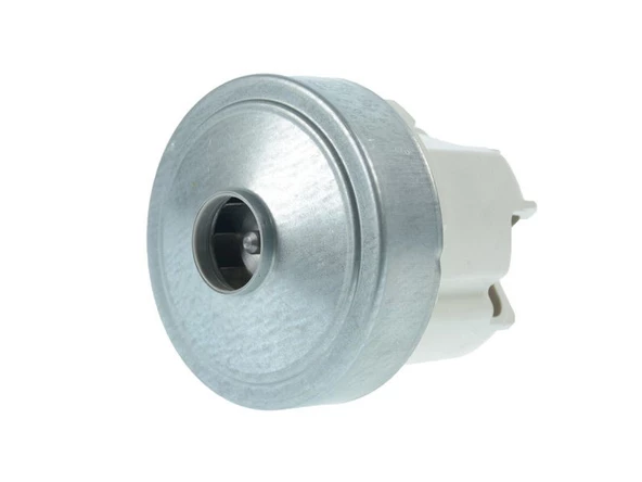 CV 38/1, CV 38/2, CV 48/2 Süpürge Motoru, Karcher ile Uyumlu ürün görseli 1