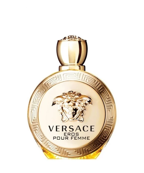 Versace Eros Femme EDP 100 ml Kadın Parfüm ürün görseli 1