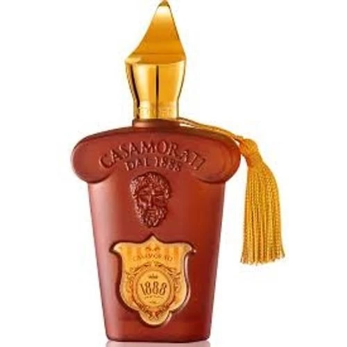 Xerjoff Casamorati 1888 EDP 100 ml Unisex Parfüm ürün görseli 1